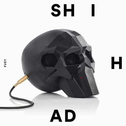 shihad-fvey