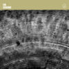 Thaw – Earth Ground