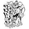 The Real Deal – Demo 2014