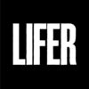 Dope Body – Lifer
