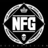 New Found Glory – Resurrection