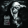 Bloodbath – Grand Morbid Funeral