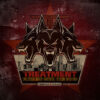 The Treatment – Running with the dogs
