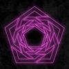 Carpenter Brut – EP II et EP III + Interview