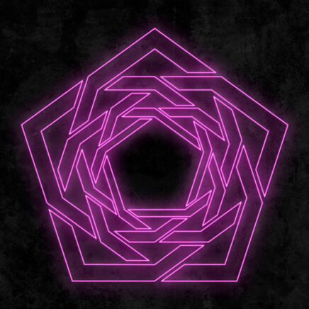 carpenter-brut-ep-ii-et-ep-iii-interview