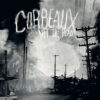 Corbeaux – Hit The Head