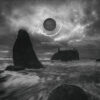Downfall Of Gaia – Aeon Unveils The Throne Of Decay