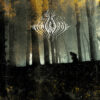 Hornwood Fell – S/T