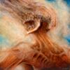 Horrendous – Ecdysis