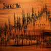 Snake Oil – Altar Of Lies