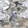 Thorns – From Tears To Glory