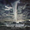 Wolves Scream – Hurricane