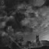 Abstracter – Wound Empire