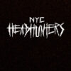 NYC Headhunters – Demo 2015