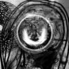 Sonance – Blackflower