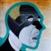 Vola – Inmazes