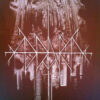 Addaura – …And The Lamps Expire