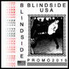 Blindside USA – Promo 2015