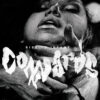 Cowards – Rise To Infamy
