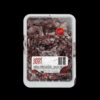 Napalm Death – Apex Predator / Easy Meat