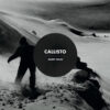 Callisto – Secret Youth