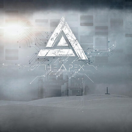 the-apex-st