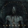 Alkaloid – The Malkuth Grimoire
