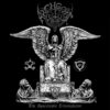 Archgoat – The apocalyptic triumphator