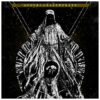 Augurs – split avec Deathgrave