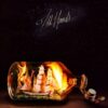 Doomtree – All Hands