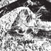 Leucrota – Demo