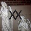 Liturgy – The Ark Work