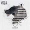 Vitja – Your Kingdom EP