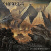Xibalba – Tierra Y Libertad