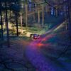 Drenge – Undertow