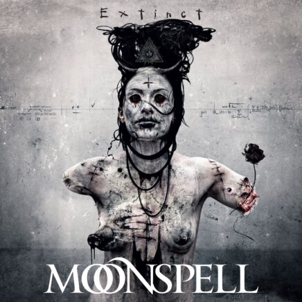 moonspell-extinct
