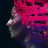 Steven Wilson – Hand. Cannot. Erase.