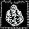 Drug Control – S/T