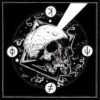 Kehlvin / Fleshworld – To Deny Everything That&rsquo;s Mundane