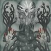 Leviathan – Scar Sighted