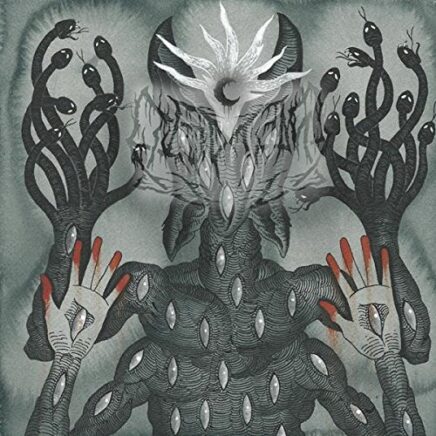 leviathan-scar-sighted