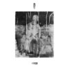 Macerie – S/T