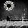 No Omega – Occupants