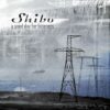 Shibo – A Good Day For Listeners