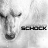 Eisbrecher – Schock