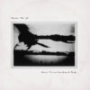 Takaakira « Taka » Goto – Classical Punk And Echoes Under The Beauty