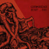 Godisdead – Just…Die
