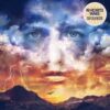 In Hearts Wake – Skydancer