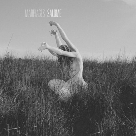 marriages-salome