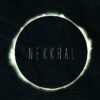 Nekkral – S/T